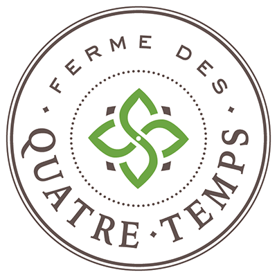 Ferme des Quatre-Temps