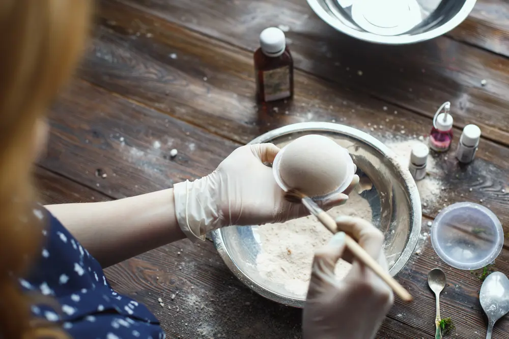 Idées de cadeaux originaux faits maison, à petits prix