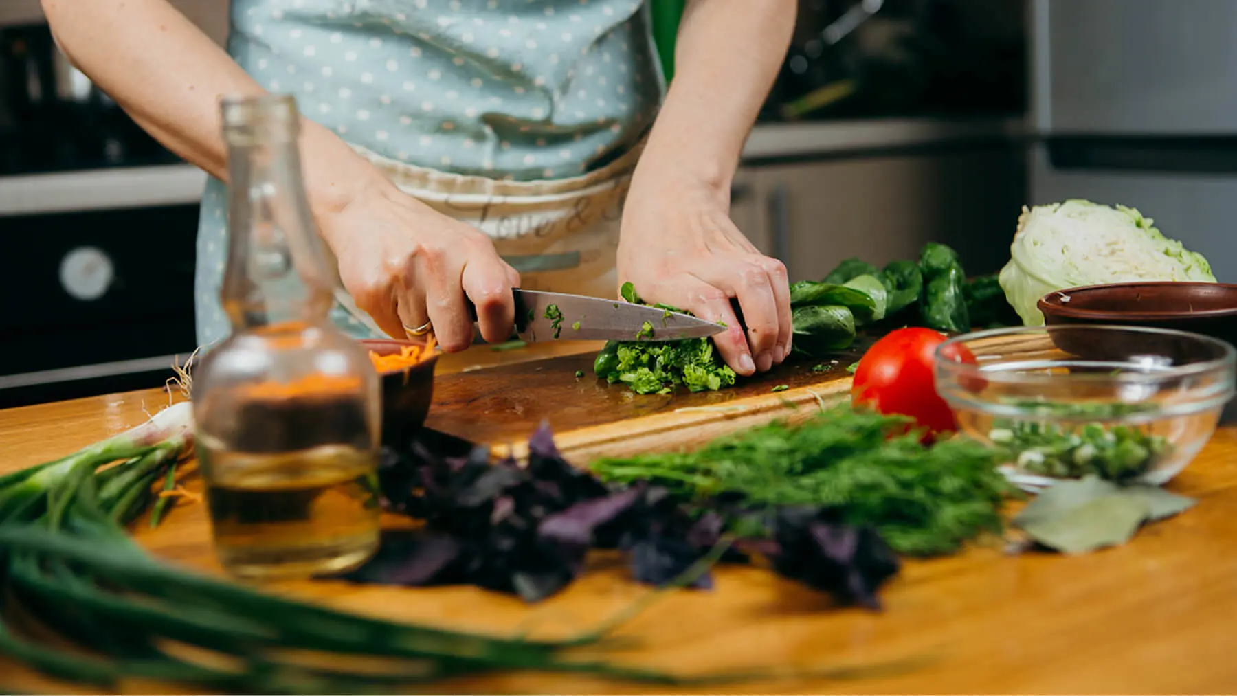 Articles pour faire des choix de recettes économiques