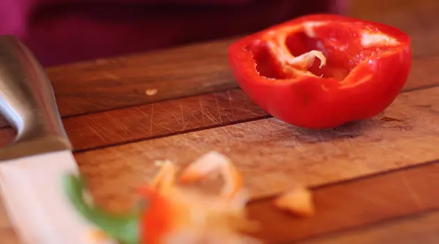 Rentrée scolaire : Trucs et recettes pour un sandwich nutritif.