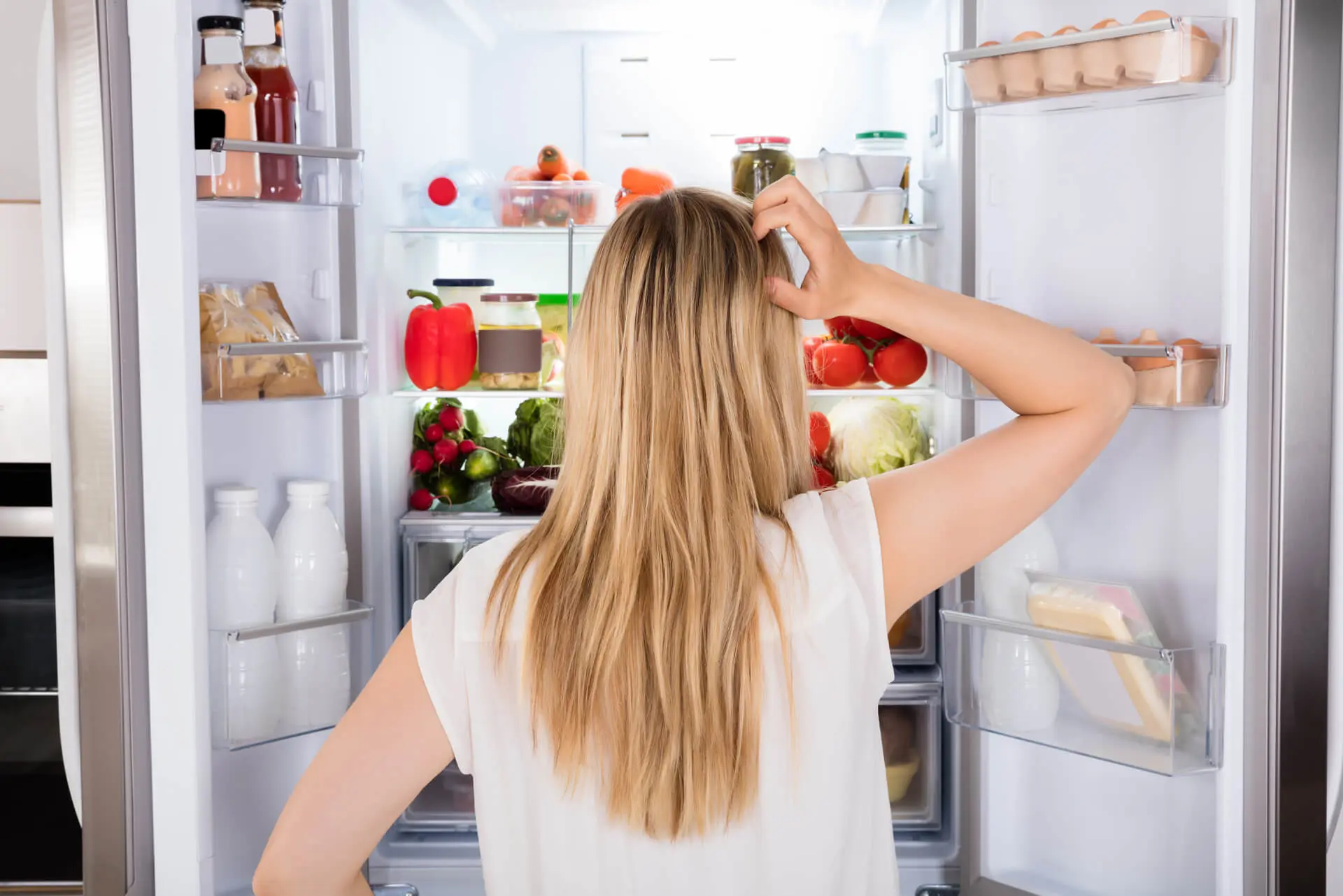 Cuisiner les « touski » : la parfaite solution anti-gaspillage!