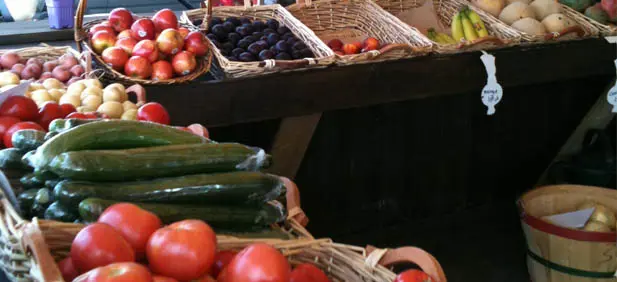 Comment faire des choix intelligents à l’épicerie?