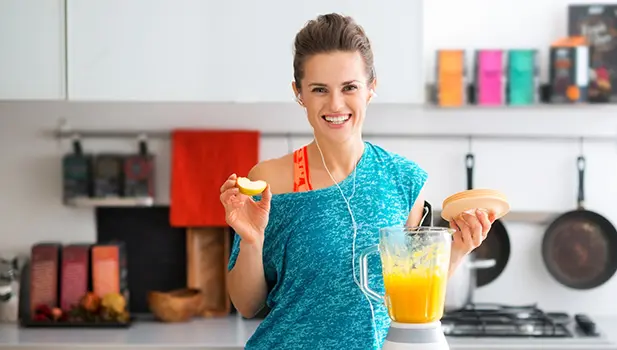 5 aliments et attitudes à proscrire pour maigrir
