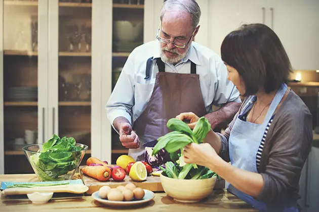 5 façons efficaces de prendre soin de son cœur